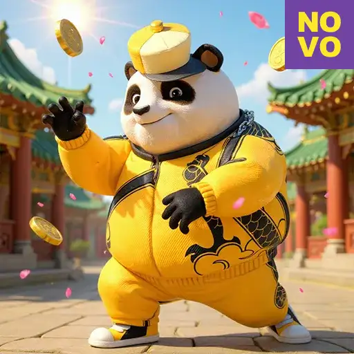 585bet promocoes jogos emocionantes