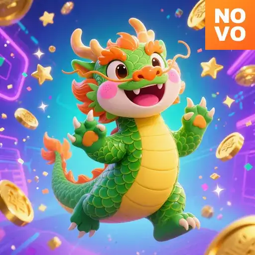 585bet jogos jogos emocionantes