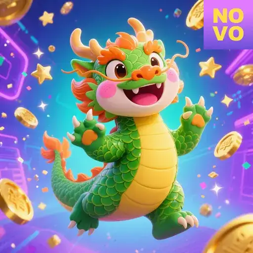 585bet jogos apostas ao vivo