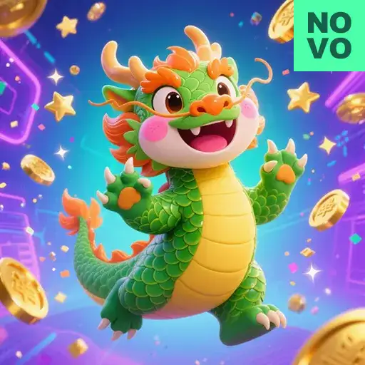 585bet jogos entretenimento online