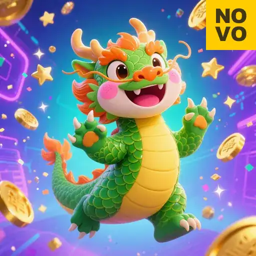 585bet registrar jogos