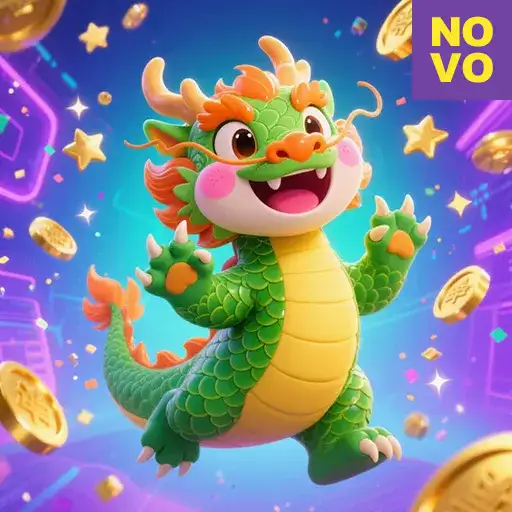 585bet suporte jogos emocionantes