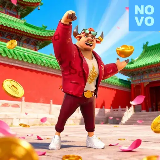 585bet slots jogos emocionantes