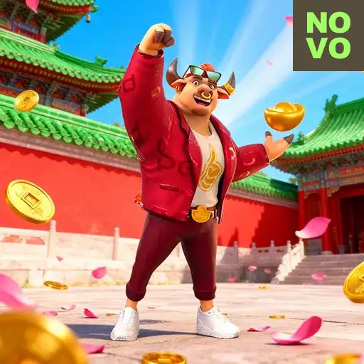 585bet slots entretenimento online