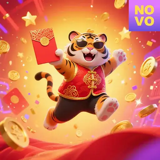 585bet slots jogos emocionantes