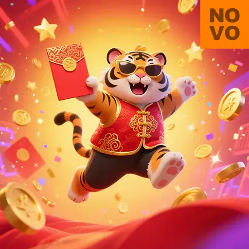 585bet slots apostas ao vivo