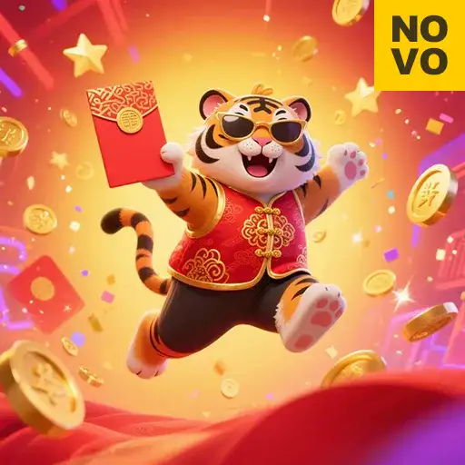 585bet jogos jogos emocionantes