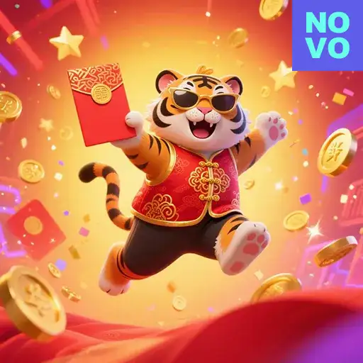 585bet jogos apostas ao vivo